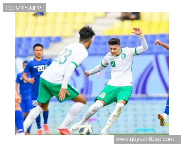 欧洲小型国家运动会推动小国体育崛起的创新发展之路